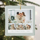 Search for sage green ornaments Simple