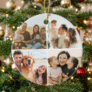 Search for face mask ornaments Keepsake