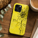 Search for country style cases Sunflower
