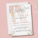 Recherche de félicitation invitations Pour elle