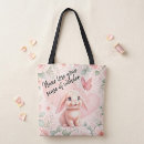 Recherche de fille adorable sacs Enfants