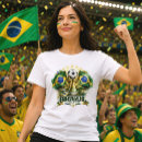 Recherche de fierté brésilienne Brasil