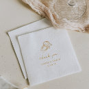 Search for western napkins Boho