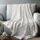 Search for mahjong decor Cute