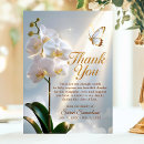 Search for flower prayer cards Funeral