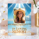 Search for beach prayer cards Ocean