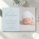 Recherche de étape invitations Pour tous