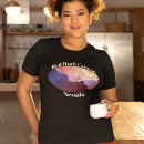 Search for red rock canyon tshirts Travel