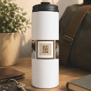Recherche de isolé tasses Fête des pères