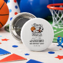 Search for boys 2nd birthday buttons Baby boy