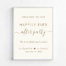 Search for entrance order weddings Simple