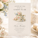 Recherche de jardin anglais cottage invitations Pour elle