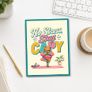 Recherche de chill cartes postales Enfants