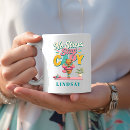 Search for capybara mugs Kids