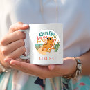 Search for capybara mugs Kids