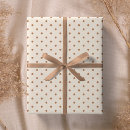 Search for monochrome wrapping paper Chic