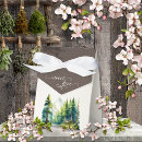 Recherche de paysage ballotins Paysage de montagne