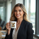 Recherche de forêt animaux tasses Pour eux