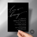 Search for event bridal shower invitations Bride to be party