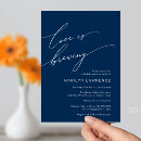 Recherche de editable invitations Toute personne