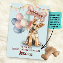 Search for german shepherd mom cards Dog dad