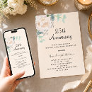 Recherche de discret invitations Invités