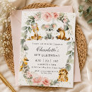 Search for australian party invitations Whimsical