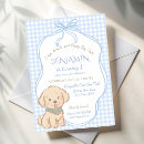 Search for nursery rhyme party invitations Vintage