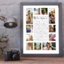 Search for 50th celebration posters Milestone birthday