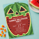 Search for jack o lantern stamp invitations Funny