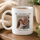 Recherche de chéri tasses Pour lui