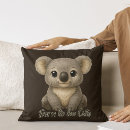 Search for koala nursery decor Kawaii animal