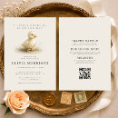 Search for celebration of life party invitations For her