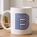 Recherche de cadre bleu tasses Pour tous