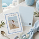 Search for mediterranean save the dates Moroccan