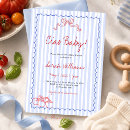 Search for tomatoes invitations Mother to be