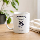 Recherche de passion café tasses Teacher