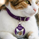 Recherche de silhouette animaux articles Cats