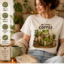 Recherche de étude tshirts Pour elle
