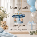 Search for twins baby shower party supplies Watercolor