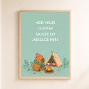 Search for capybara posters Funny animal