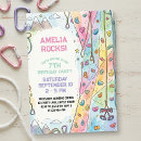 Recherche de murer invitations Pour enfants