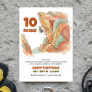 Search for sporting event invitations Boy