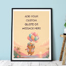 Search for capybara posters Funny animal