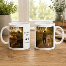 Search for dog dad mugs Create your own