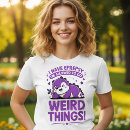 Recherche de dragon mignon vêtements Pour tous