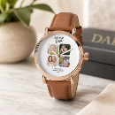 Search for keepsakes watches Dad