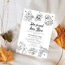 Recherche de halloween shower mariages Floral