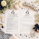 Search for nursery rhyme party invitations For her