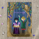 Recherche de personnages dessin animé invitations Toute personne